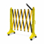 Picture of EXPANDABLE BARRICADE- L 132 IN X H 37 IN