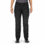 Picture of WOMENS,ICON PANT,14 R,BLACK