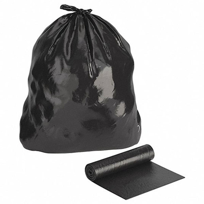 Picture of RECYCLED CAN LINER