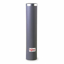 Picture of CUP DISPENSER- HOLDS (250) 4 TO 4 1/2 OZ CONE CUPS