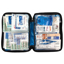 Picture of INDUSTRIAL FIRST AID KIT 50 PERSON