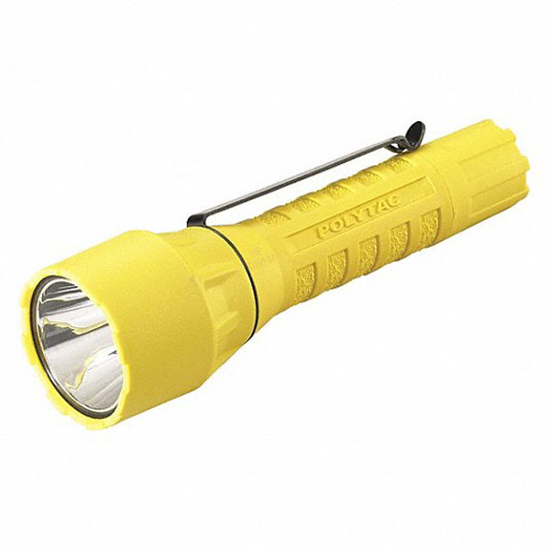 Picture of FLASHLIGHT