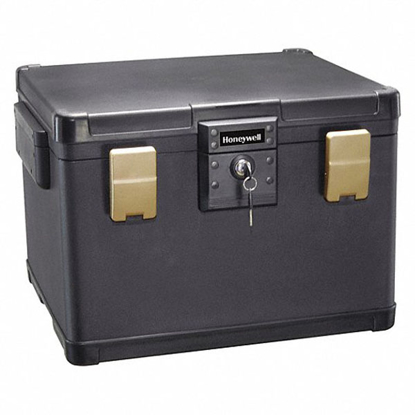 Picture of FIRE SAFE-1.06 CU. FT. CAPACITY-80.5 LB.