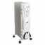 Picture of PRTBL ELCT HEATR-GRAY-25-1/4IN H