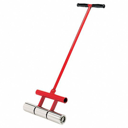 Picture of FLOOR AND WALL ROLLER