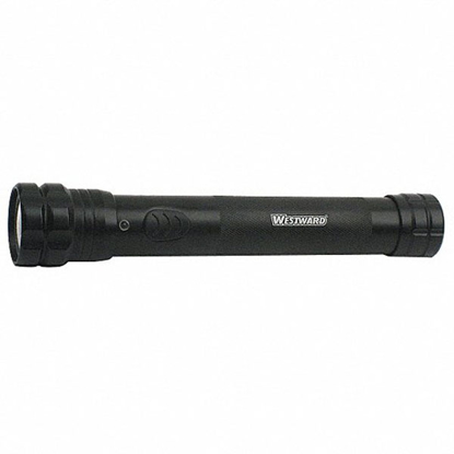 Picture of GENERAL PURPOSE LED FLASHLIGHT