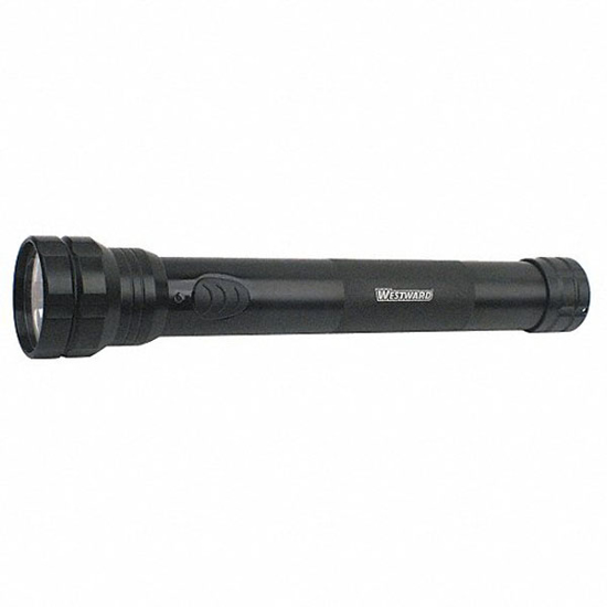 Picture of TACTICAL LED HANDHELD FLASHLIGHT