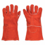 Picture of GLOVES