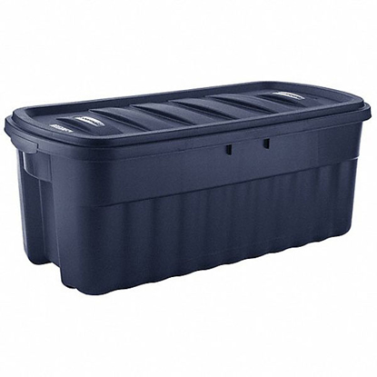 Picture of STORAGE TOTE-50 GAL VOLUME