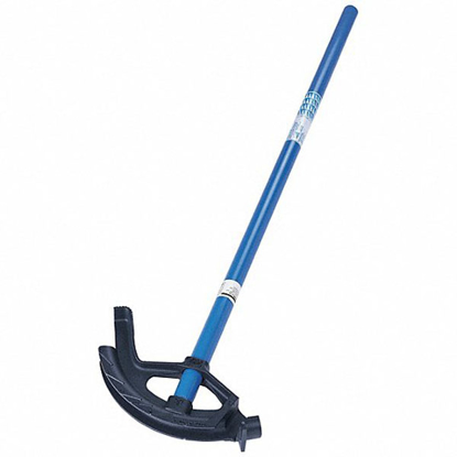 Picture of CONDUIT BENDER-3/4 EMT-1/2 RIGID