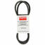 Picture of BX64 COGGED V-BELT- OUTSIDE LENGTH 67 IN