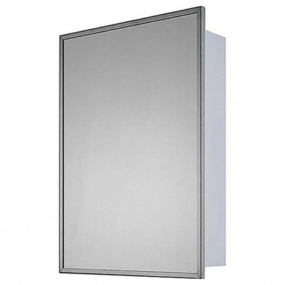 Picture of MEDICINE CABINET