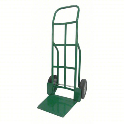 Picture of GENERAL PURPOSE HAND TRUCK800 LB