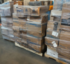 Picture of BULK PAPER BY THE PALLET/TRUCKLOAD