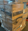 Picture of BULK PAPER BY THE PALLET/TRUCKLOAD