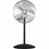 Picture of NON-OSCILLATING PEDESTAL FAN