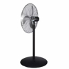 Picture of NON-OSCILLATING PEDESTAL FAN