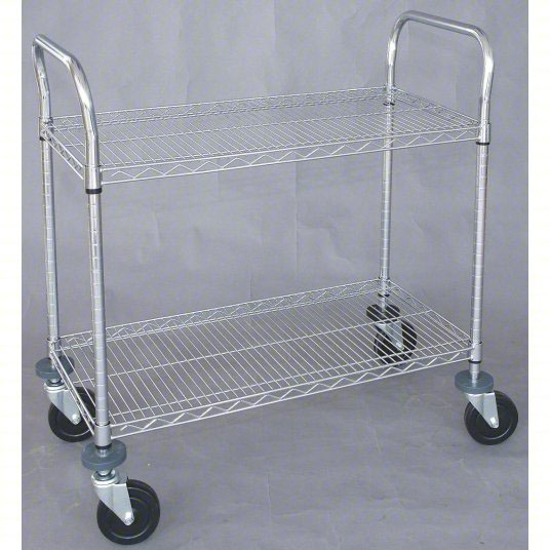 Picture of UTILITY CART