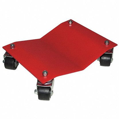 Picture of AUTO DOLLY STEEL 16 L X 16 W IN. PK2