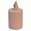 Picture of DRY WIPE ROLL- BRAWNY(R) PROFESSIONAL D400- 10 IN X 13 IN- NUMBER OF SHEETS 200- ORANGE- PK 2