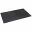 Picture of REVERSIBL DRAINAGE MAT-BLACK-4 FT.X6 FT.