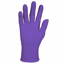 Picture of DISP. GLOVESNITRILEMPURPLEPK1000