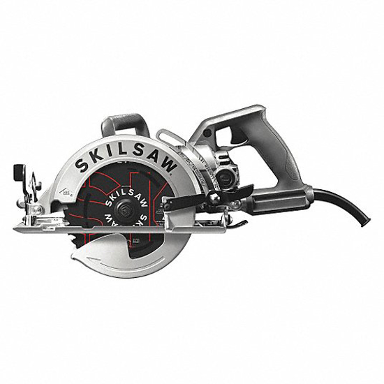 Picture of CIRCULAR SAW