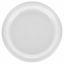 Picture of DISPOSABLE PAPER PLATE, 7 INCH, 500/PK
