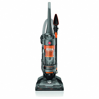 Picture of UPRIGHT VACUUM