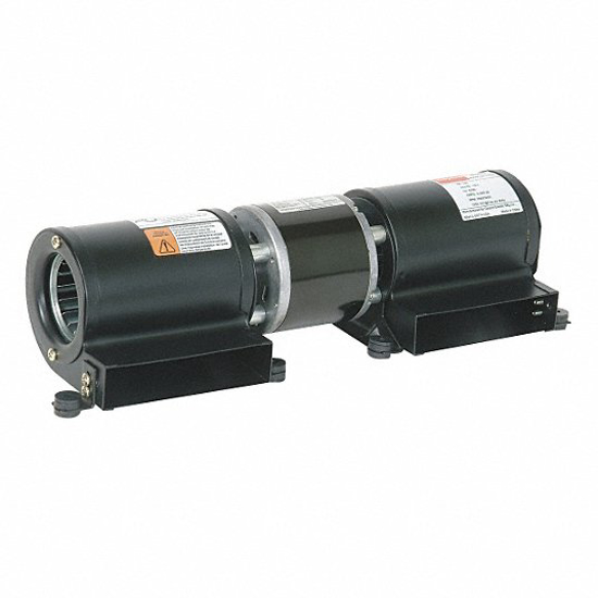 Picture of OEM BLOWER
