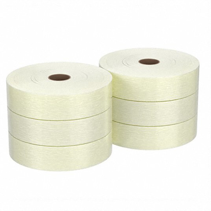 Picture of CARTON SEALING TAPE-HOT MELT RESIN-PK6