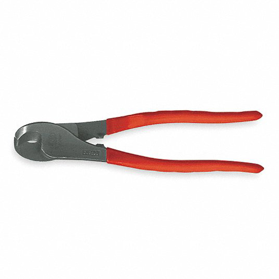 Picture of CABLE CUTTER