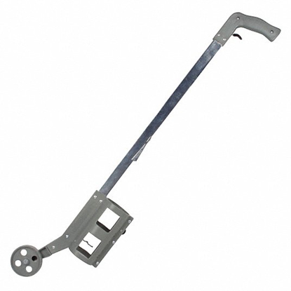 Picture of STRIPING WAND- 3 FT.- PLASTIC