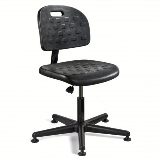 Picture of VALUE-LINE SEATING STOOL