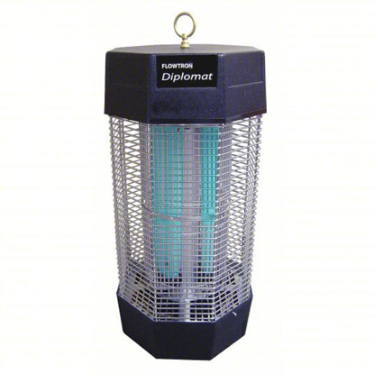 Picture of INSECT KILLER 120 WATT