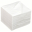 Picture of DRY WIPE- TOUGH GUY G40- 12 IN X 12 1/2 IN- NUMBER OF SHEET
