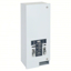 Picture of SANITARY NAPKIN/TAMPON DISPENSER- WHITE