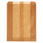 Picture of SANITARY NAPKIN RECEPTACLE LINER- HEIGHT 10 1/4 IN- WIDTH 7 1/2 IN- MATERIAL WAXED PAPER