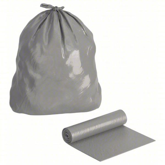 Picture of TRASH BAGS