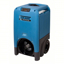 Picture of INDUSTRIAL DEHUMID400CFMW/ DRAIN PUMP