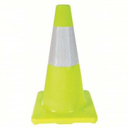 Picture of TRAFFIC CONE