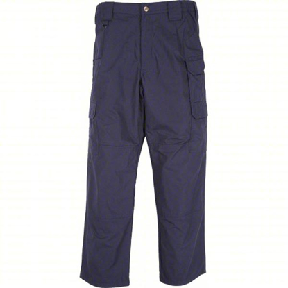 Picture of MEN S TACLITE PANT DARK NAVY 50 LONG