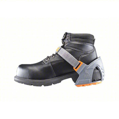 Picture of LOW-CUT BOOT HEEL STUDS