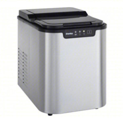 Picture of COUNTERTOP ICE MAKER