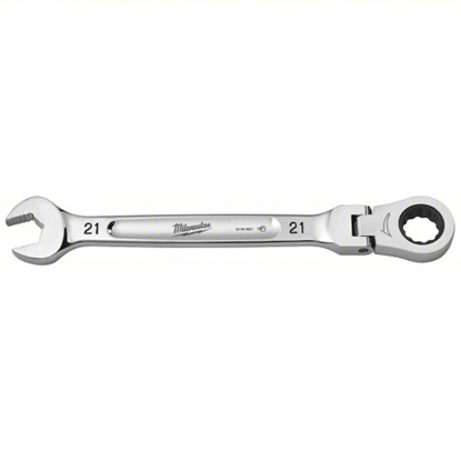 Picture of COMBINATION WRENCH, 21MM