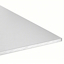 Picture of FRAMING NAIL- 3-1/4 IN- PK2000- FINISH- COATED