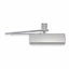 Picture of NORTON DOOR CONTROLS SECURITY DOOR CLOSER- NON HOLD OPEN- LEFT HAND- 13 5/8 IN HOUSING LG- 3-7/8 IN
