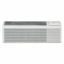 Picture of FRIEDRICH PACKAGED TERMINAL AIR CONDITIONER- 11-800 BTUH- 400 TO 450 SQ FT- 265V AC- 7-20P- WITHOUT