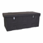 Picture of POLY CHEST W/ ZINC HASP-17.25X19X32