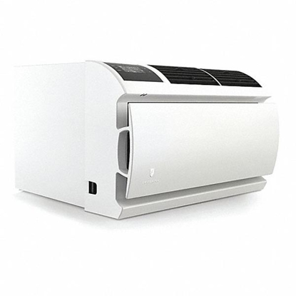 Picture of AIR CONDITIONER W/HEAT-15-400 BTUH COOL